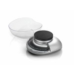 Aparate de ambalat în vid LAICA