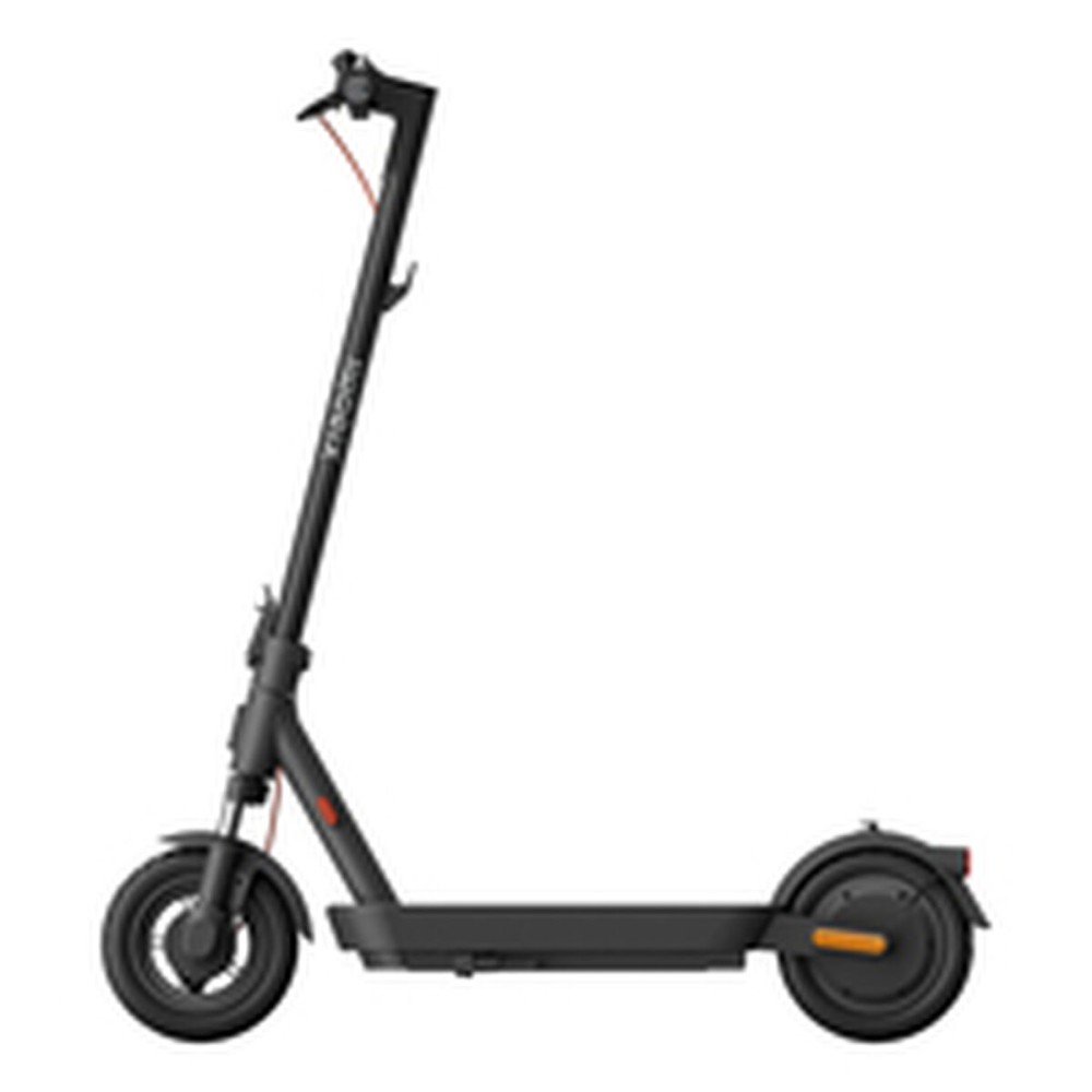 Trotinetă Electrică Xiaomi 5 GL Negru 350 W