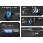 Trotinetă Electrică Xiaomi