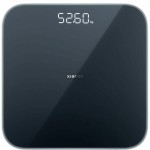 Cântar Digital de Baie Xiaomi S200 BHR9239GL Gri 150 kg