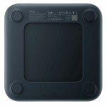 Cântar Digital de Baie Xiaomi S200 BHR9239GL Gri 150 kg