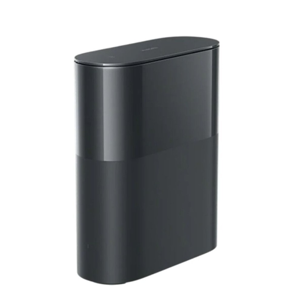 Încărcător pentru Laptop Xiaomi