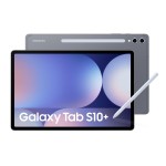 Tabletă Samsung S10+ 12,4" 12 GB RAM 512 GB Gri