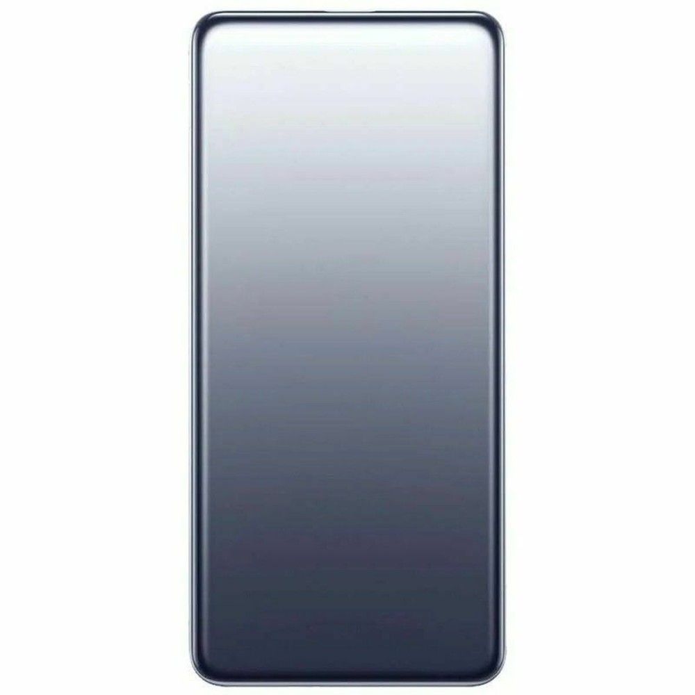 Powerbank Xiaomi Albastru Argintiu