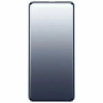 Powerbank Xiaomi Albastru Argintiu