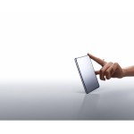 Powerbank Xiaomi Albastru Argintiu