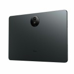 Tabletă TCL NXTPAPER 11 PLUS 9469X2-2CLCA111 11,5" 8 GB RAM 256 GB Gri Gri închis