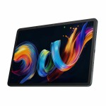 Tabletă TCL NXTPAPER 11 PLUS 9469X2-2CLCA111 11,5" 8 GB RAM 256 GB Gri Gri închis