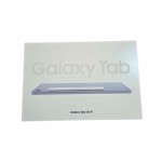 Tabletă Samsung SM-X526B 10,9" 8 GB RAM 128 GB Albastru