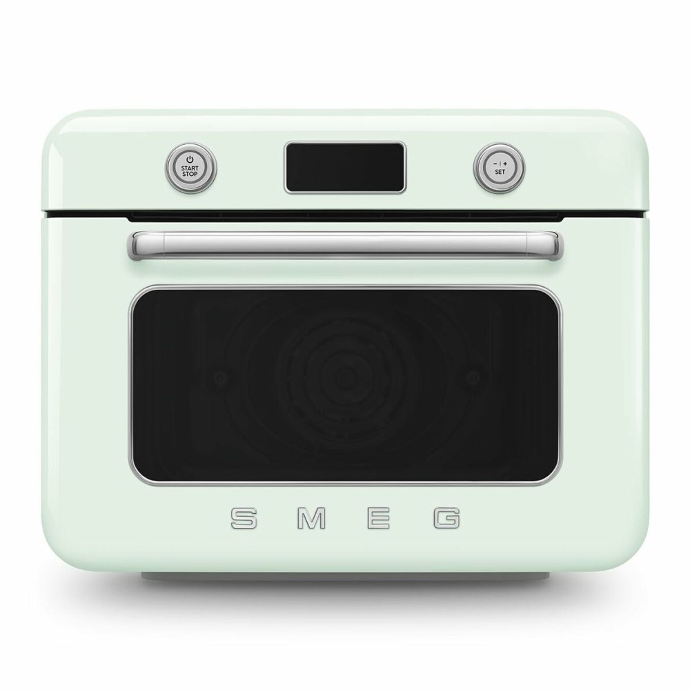 Cuptor Smeg COF01PGEU 2000 W 19 L