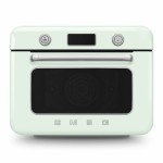 Cuptor Smeg COF01PGEU 2000 W 19 L