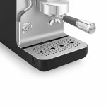 Friteuză cu Aer Smeg