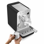 Friteuză cu Aer Smeg