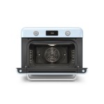 Cuptor Smeg COF01PBEU 2000 W