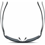 Aparat de Tuns Xiaomi BHR8027GL