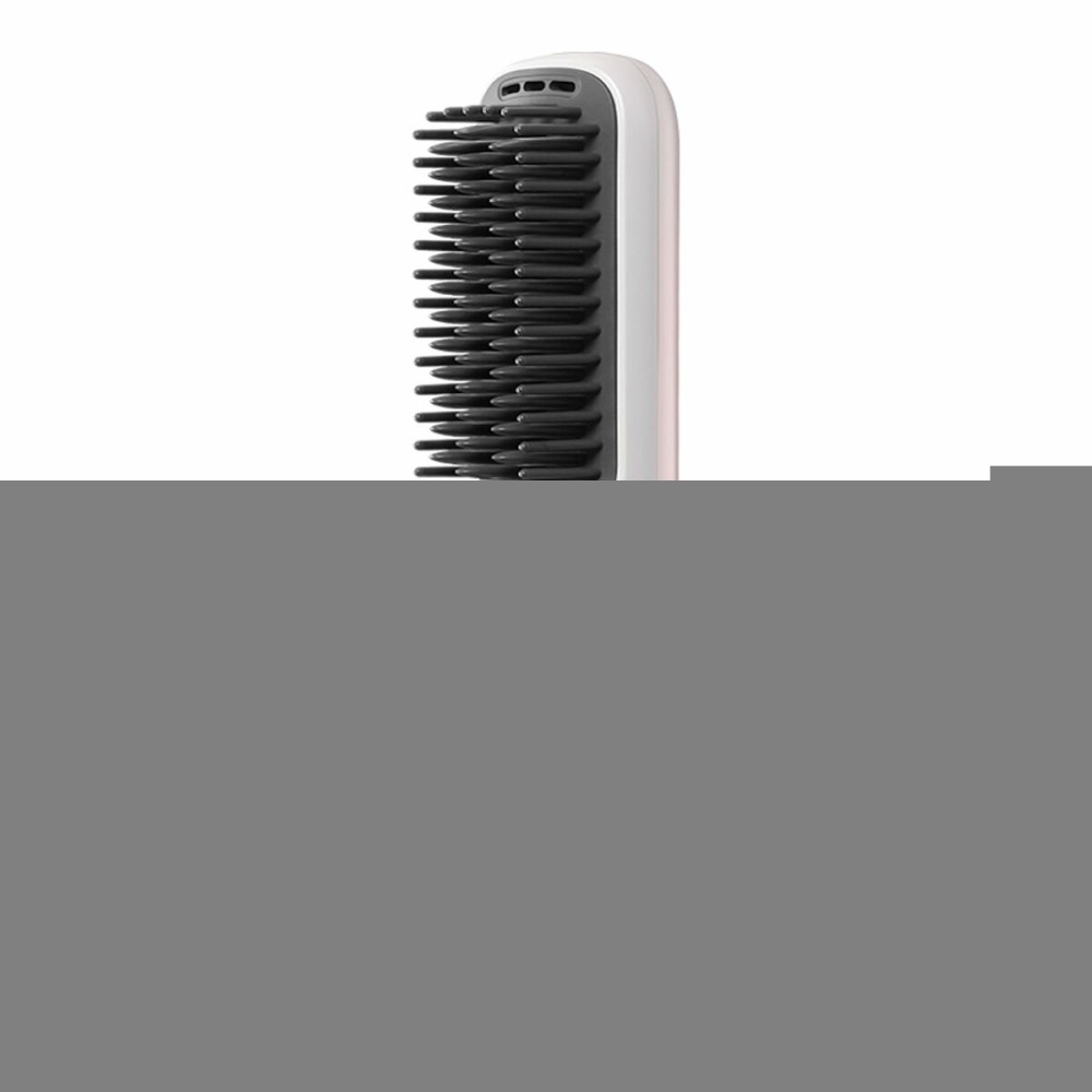 Aparat de Tuns Xiaomi BHR07RFEU Alb 3200 W