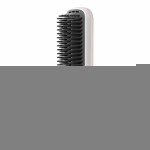 Aparat de Tuns Xiaomi BHR07RFEU Alb 3200 W