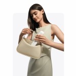 Aparat de Tuns Xiaomi BHR07RFEU Alb 3200 W