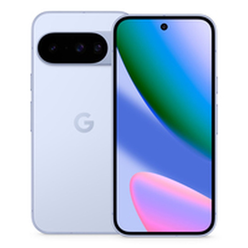 Smartphone Google Pixel 10 6,3" 12 GB RAM 128 GB Violet