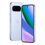 Smartphone Google Pixel 10 6,3" 12 GB RAM 128 GB Violet