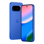 Smartphone Google Pixel 10 5G 6,3" 12 GB RAM 128 GB Albastru