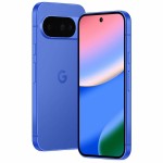 Smartphone Google Pixel 10 5G 6,3" 12 GB RAM 128 GB Albastru