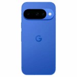 Smartphone Google Pixel 10 5G 6,3" 12 GB RAM 128 GB Albastru