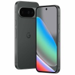 Smartphone Google Pixel 10 5G 6,3" 12 GB RAM 256 GB Negru