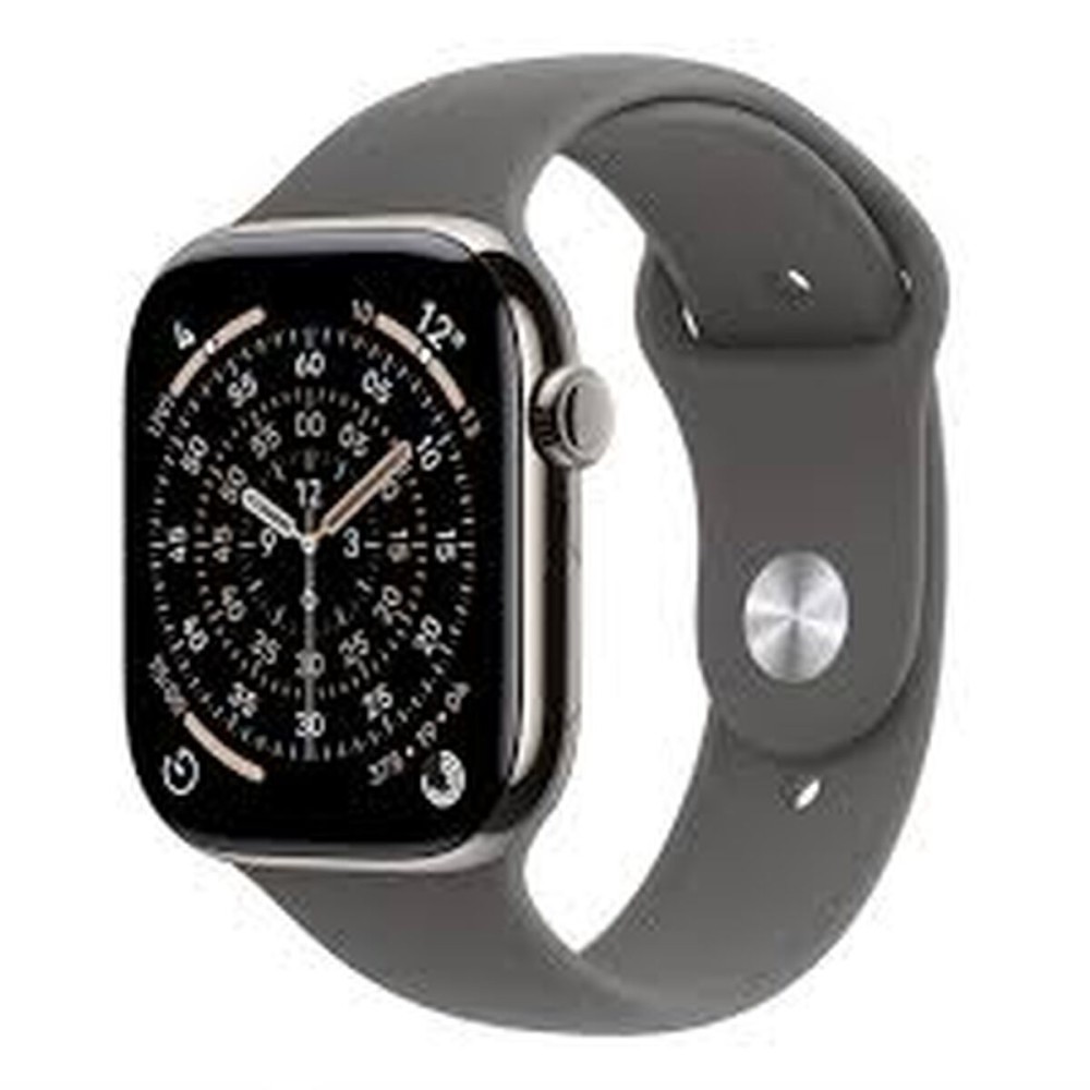 Smartwatch Apple WATCH SERIES 11 GPS + CELLULAR