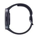 Smartwatch Amazfit BIP 6 Negru 1,97"