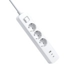 Placă de circuit Xiaomi XMCXB01EU 18 W
