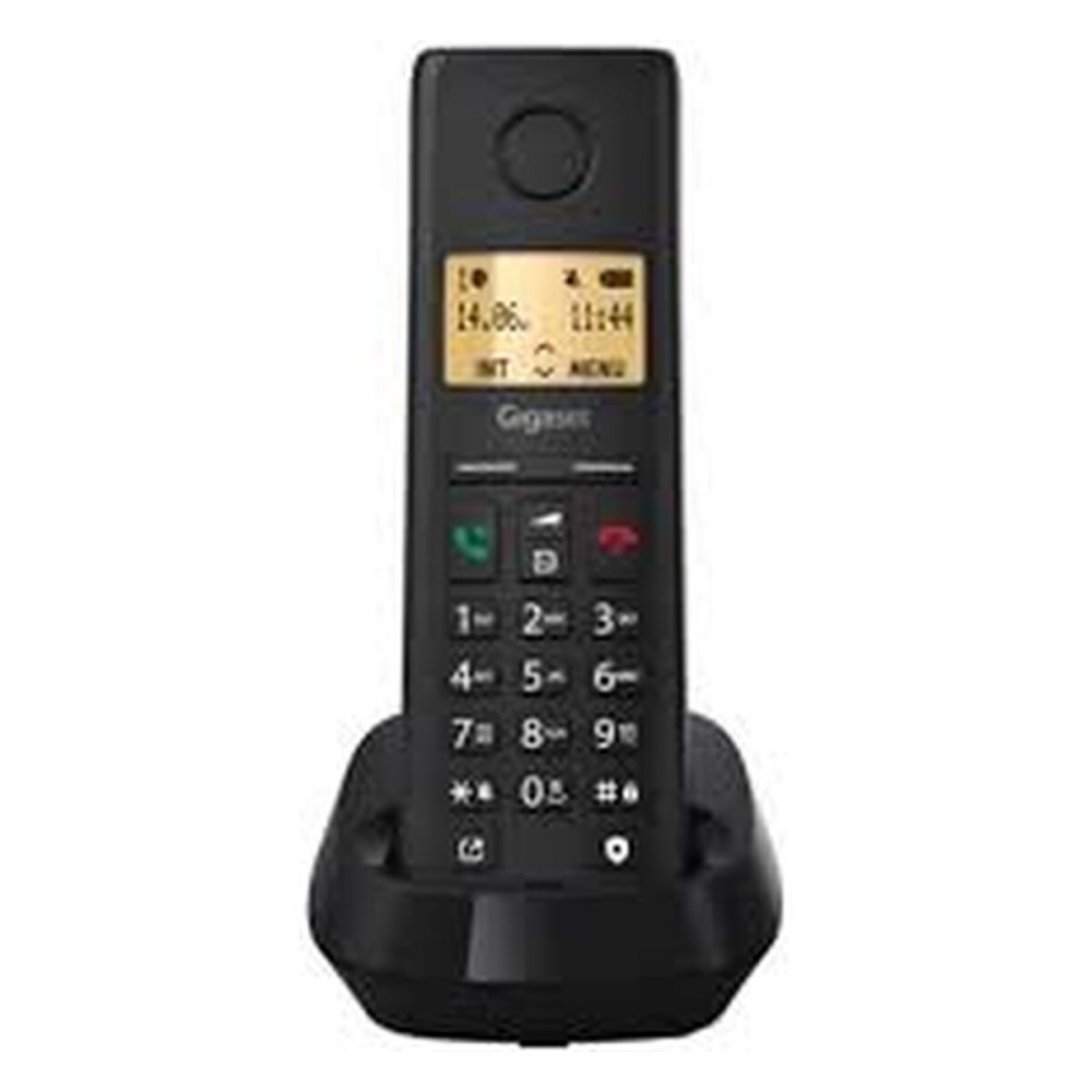 Smartphone Gigaset BASIC 100