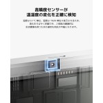 Ventilator cu Picior Xiaomi