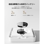 Ventilator cu Picior Xiaomi