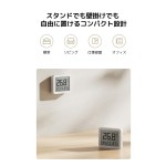 Ventilator cu Picior Xiaomi