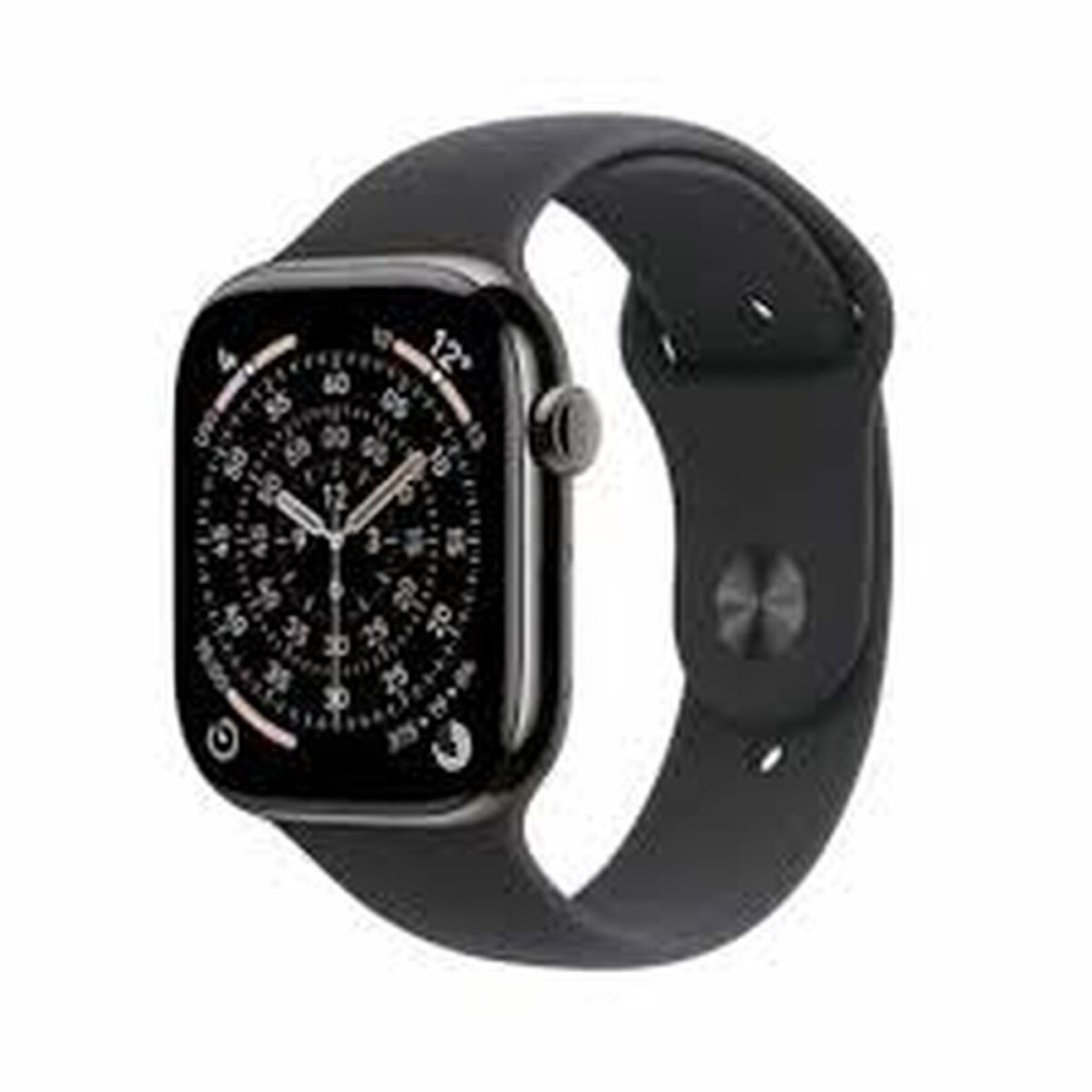 Smartwatch Apple Watch Series 11 GPS + Cellular Gri 42 mm 46 mm Ø 42,5 mm