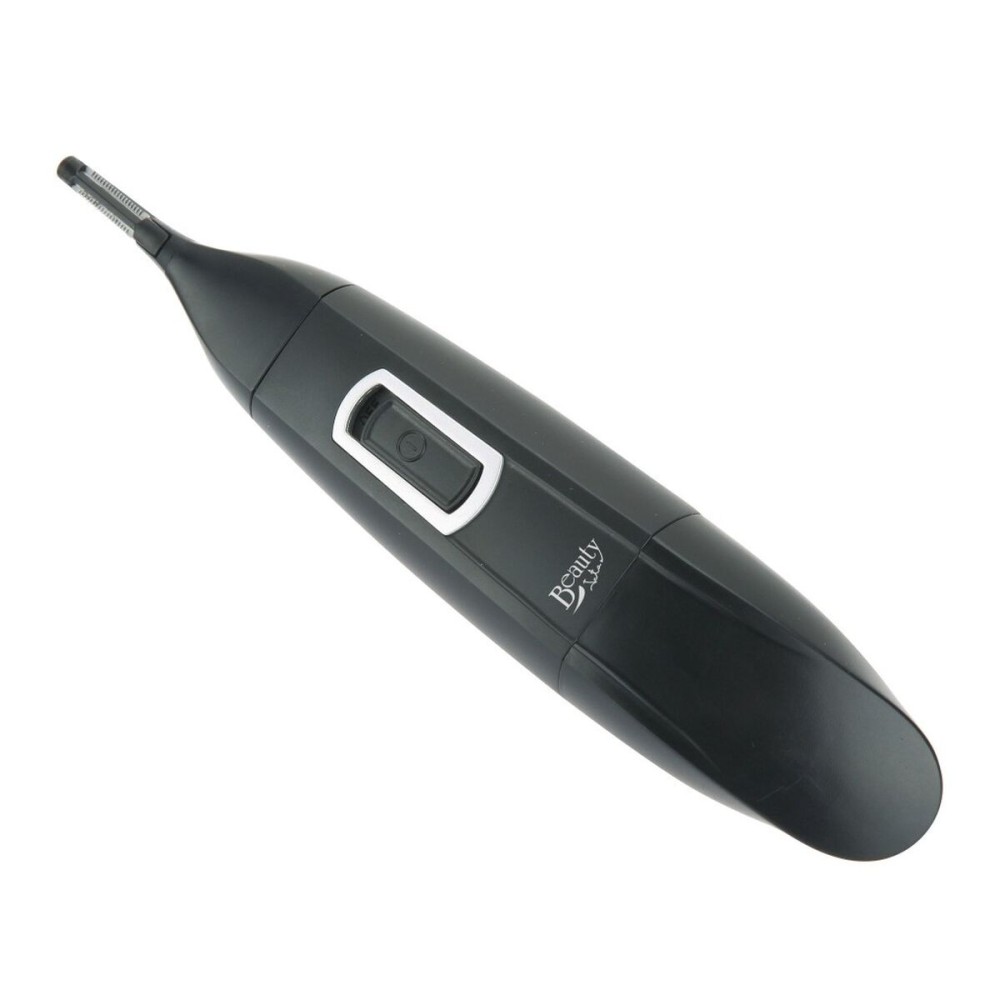 Aparat de Tuns-Aparat de Ras JATA CN15B