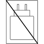 Tabletă Samsung TAB S11 ULTRA SM-X930 12 GB RAM 256 GB Gri 14,6"