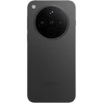 Smartphone Oppo FIND X8 6,59" 16 GB RAM 512 GB Negru