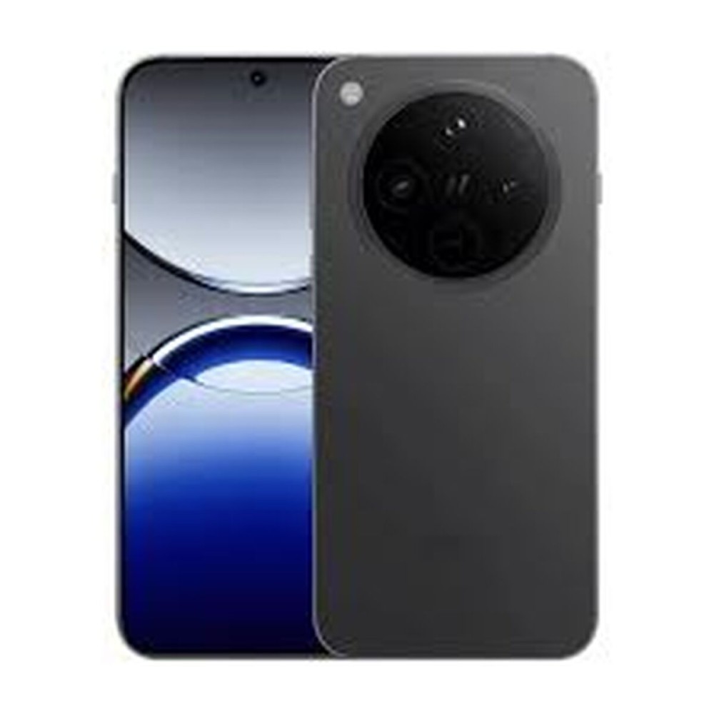 Smartphone Oppo FIND X8 6,59" 16 GB RAM 512 GB Negru