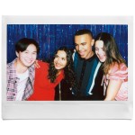 Imprimantă Fotografică UBIQUITI