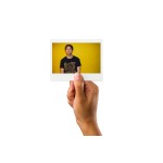 Imprimantă Fotografică UBIQUITI