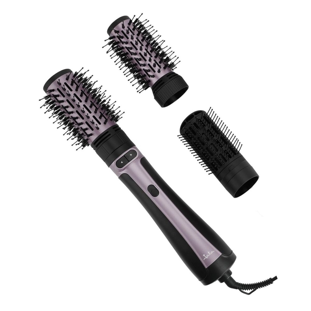 Aparat de Tuns JATA JBSC2255