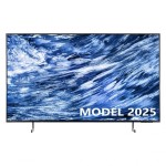 Smart TV Samsung Q7F QE65Q7F2AUXXH 3840 x 2160 px 65" WiFi Dolby Digital DVB-T2 QLED