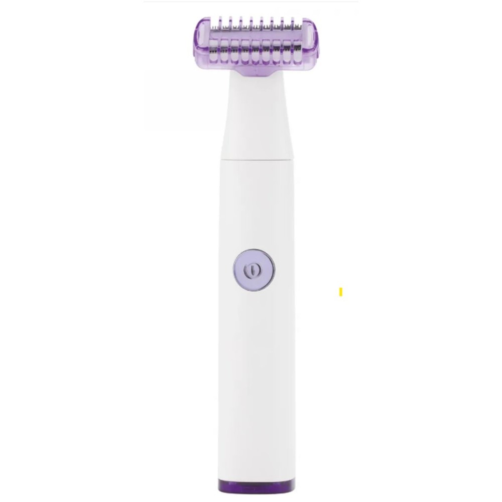 Aparat de Tuns JATA JBRS1320