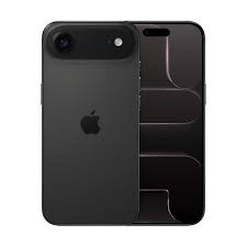 Smartphone Apple MG2L4QL/A 6,5" A19 Pro 256 GB Negru