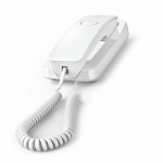 Telefon Fix Gigaset Desk 200 Alb