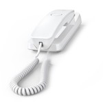 Telefon Fix Gigaset Desk 200 Alb