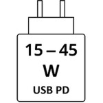 Tabletă Samsung TAB S11 SM-X736 12 GB RAM 256 GB Gri 11"