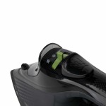 Fier de Călcat cu Abur JATA JEPL2401